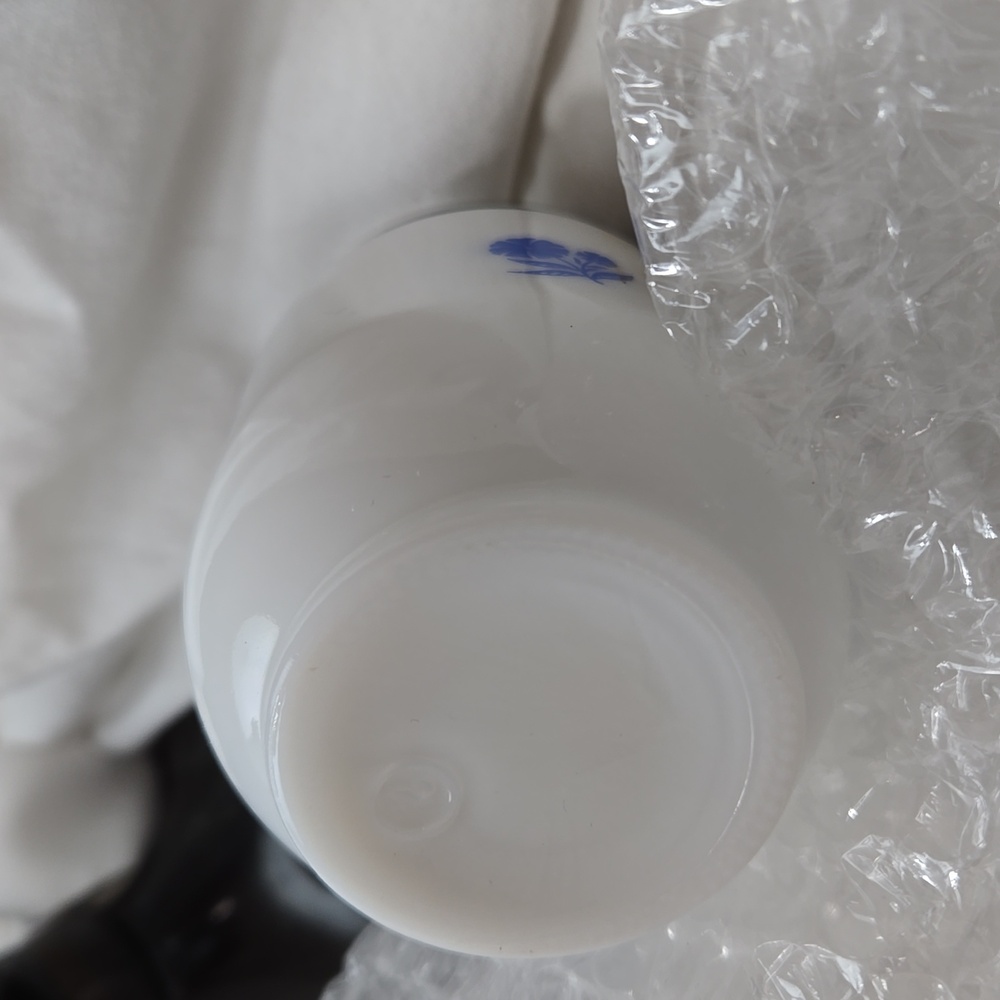 CORNING WARE - Picture 6 of 8